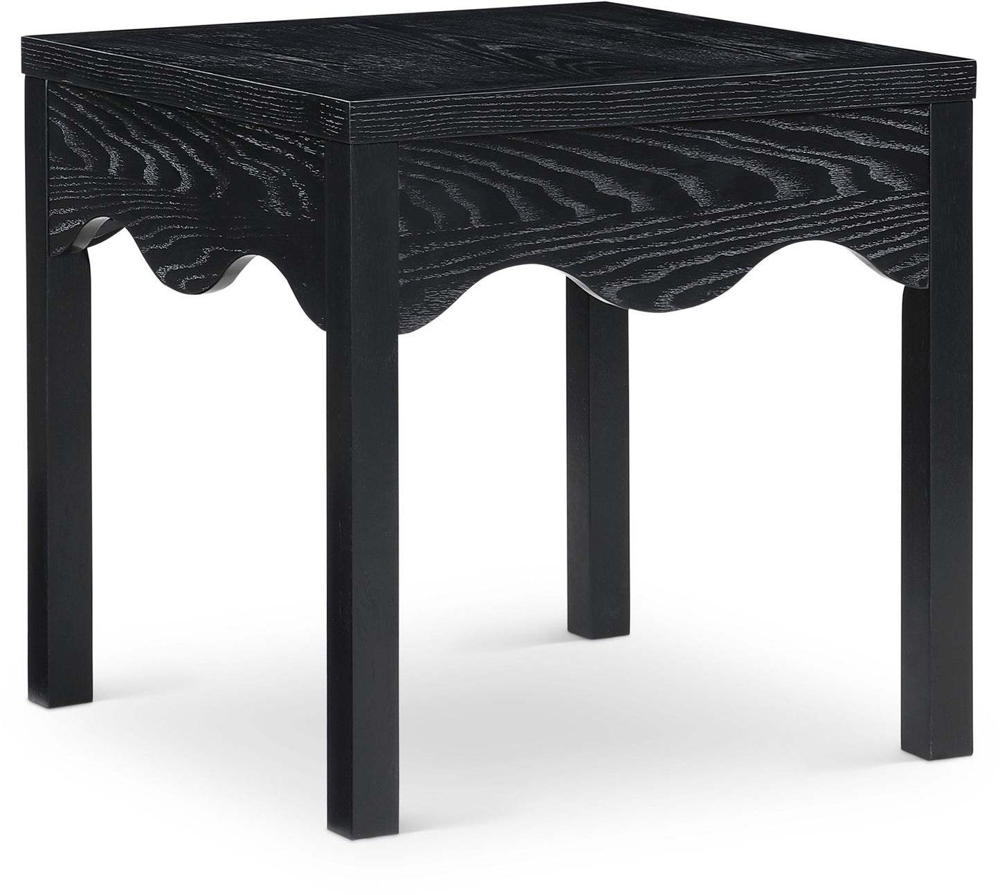 Fiora - End Table