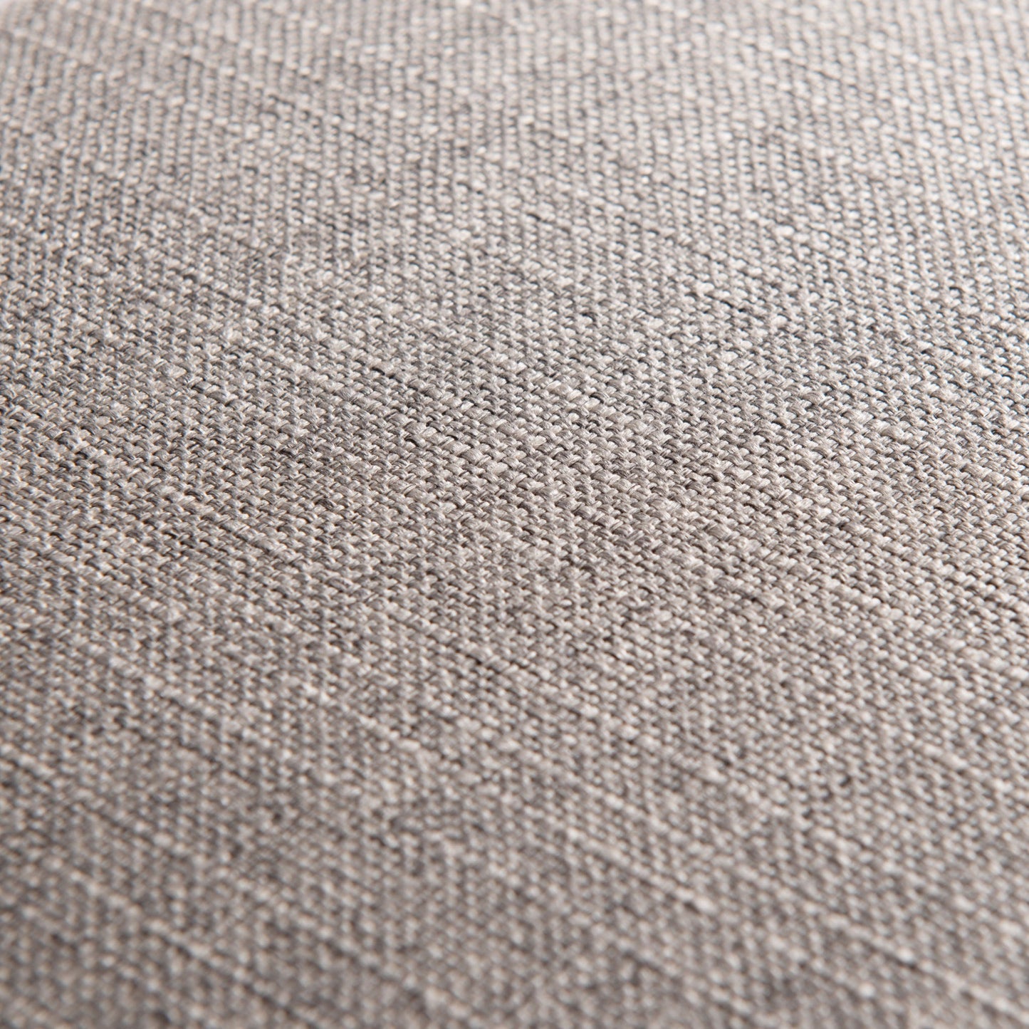 Serasa - Dining Chair - Gray