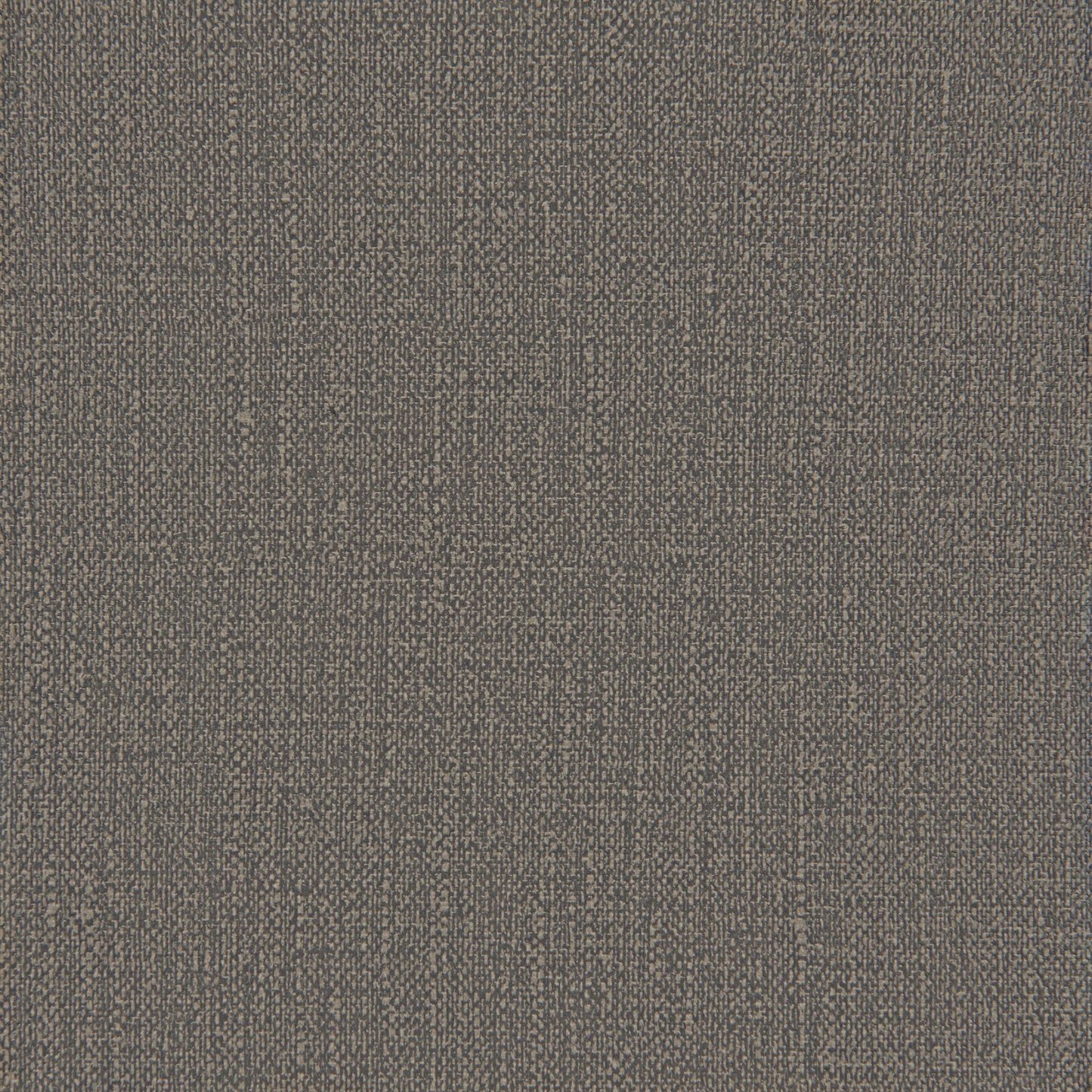 Wisom - Dining Chair (Set of 2) - Gray