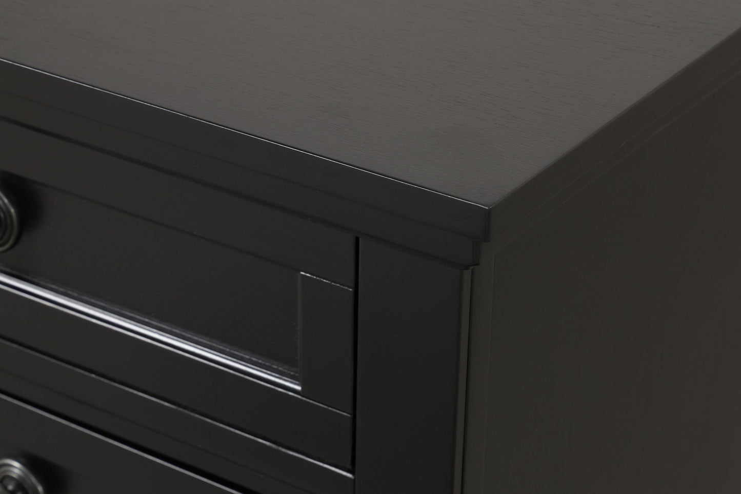 Glory Furniture - Meade - Nightstand
