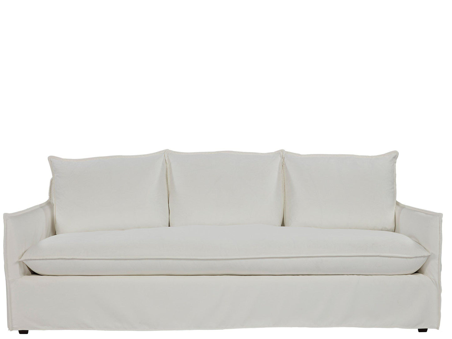 Siesta Key - Sofa, Special Order