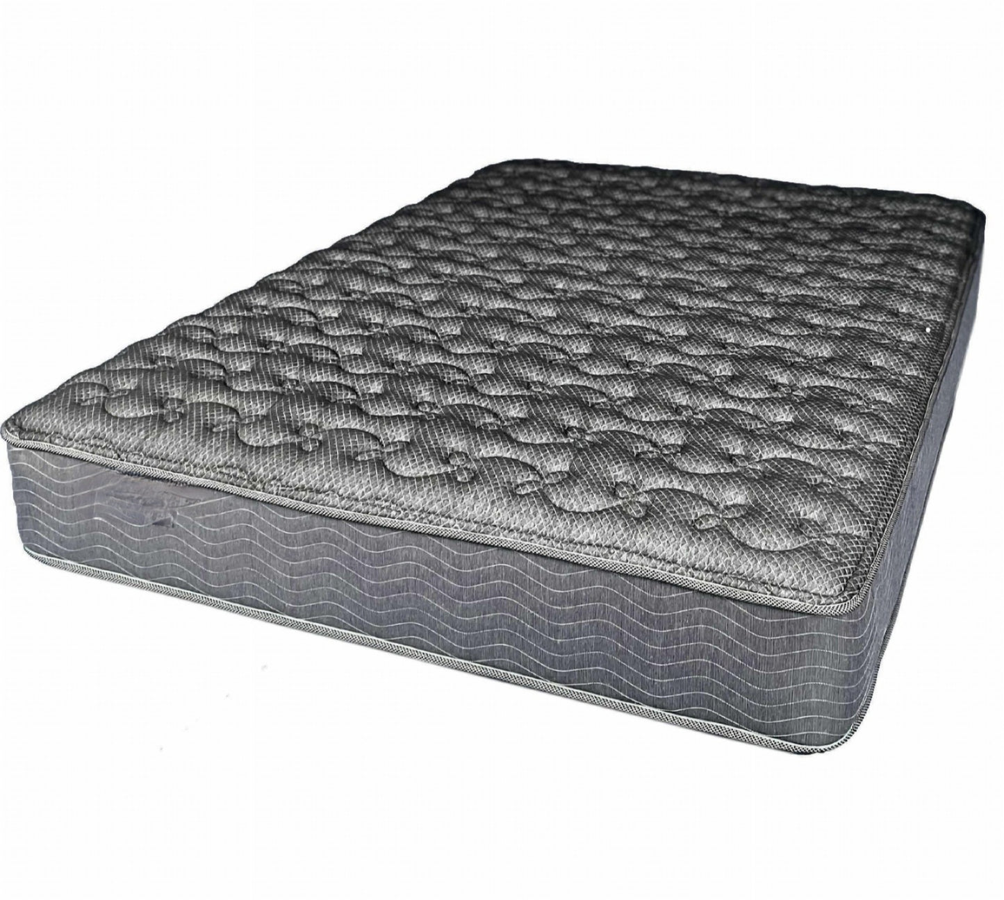 Gold Bond Windsor 3.0 Mattress