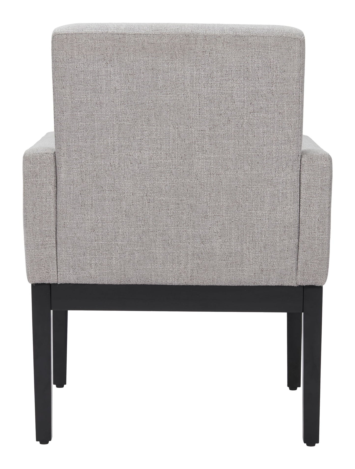 Senzil - Dining Chair