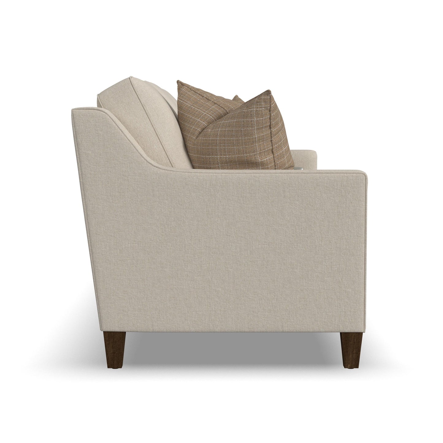 Finley - 87" Power Inclining Sofa