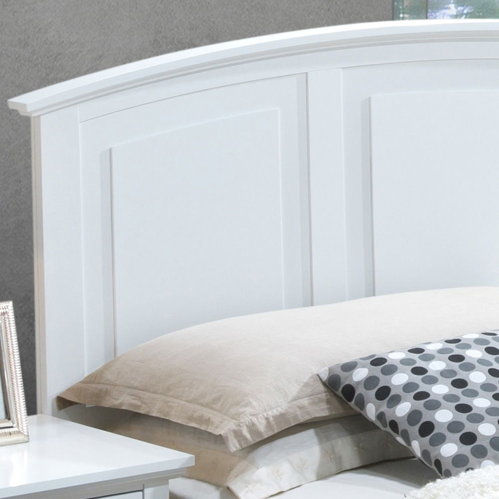 Glory Furniture - Hammond - Bed