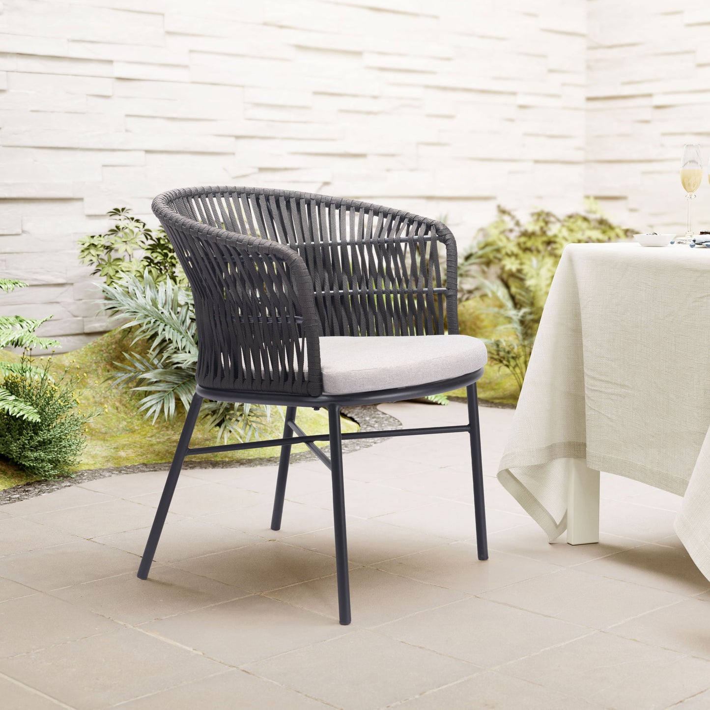 Freycinet - Dining Chair