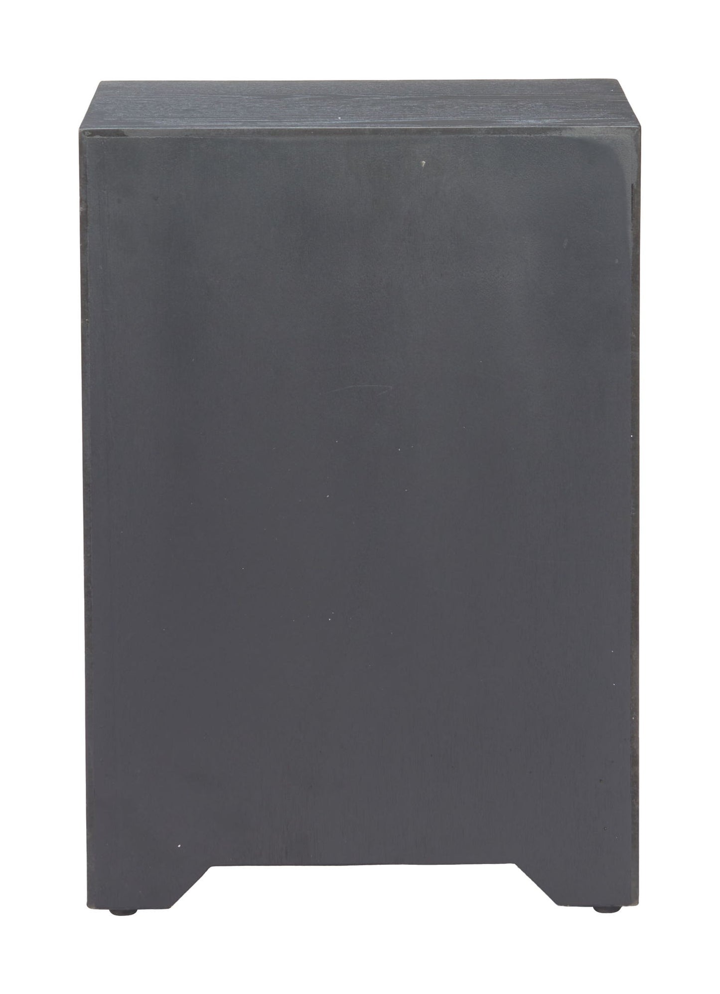 Noite - Side Table - Multicolor