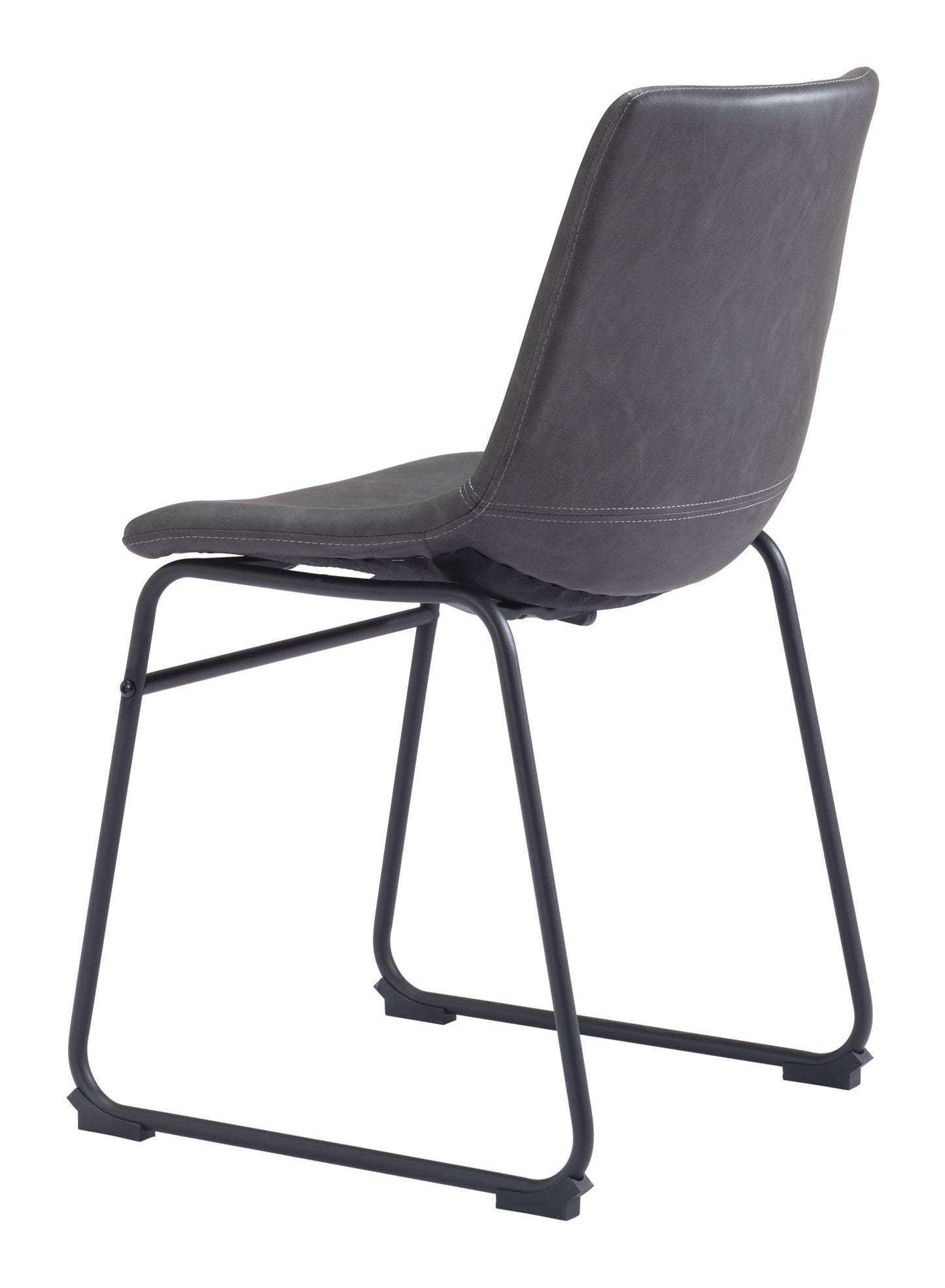 Smart - Dining Chair (Set of 2)