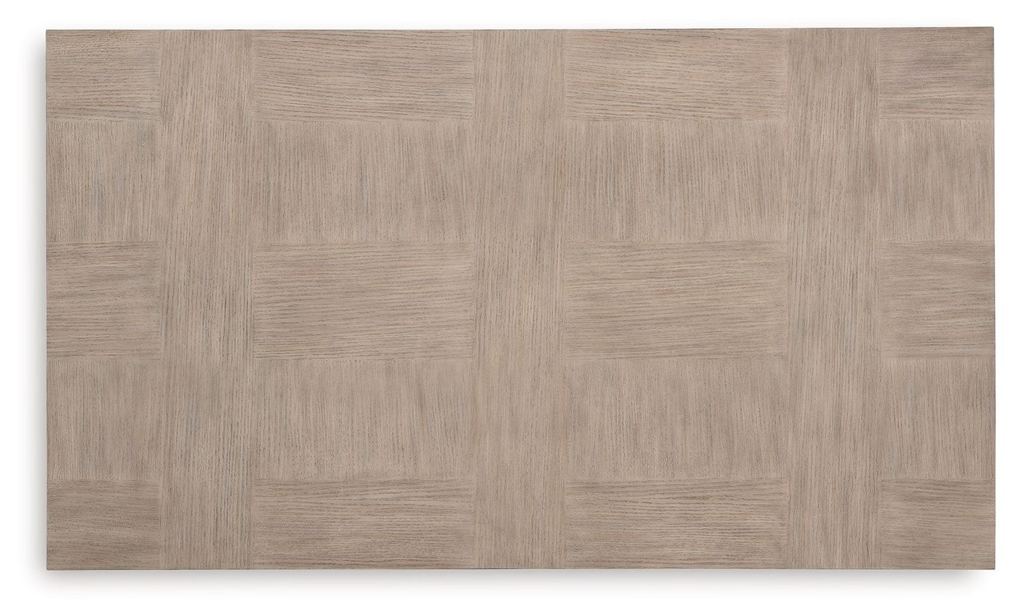 Jorlaina - Rectangular Table