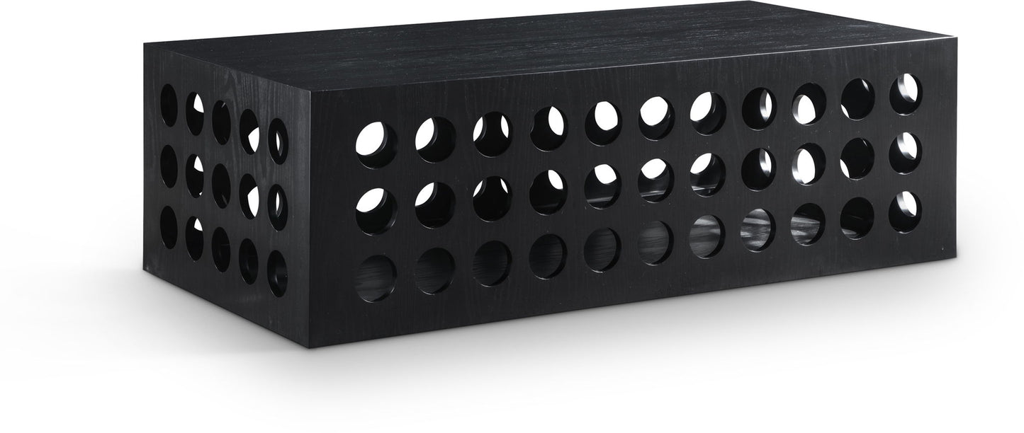 Kinsley - Coffee Table