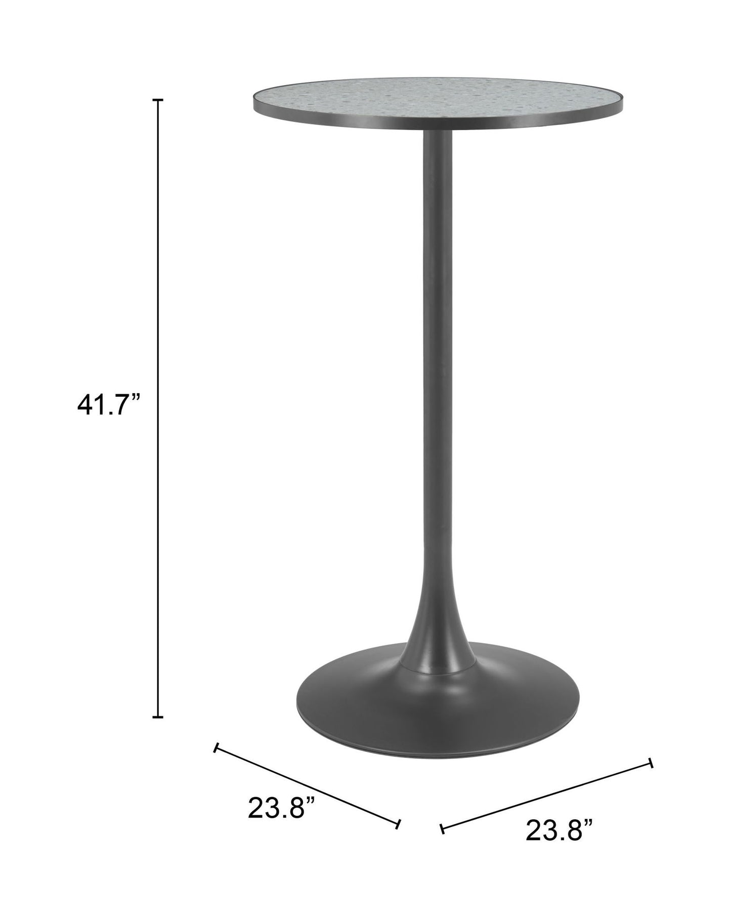Bite - Bar Table