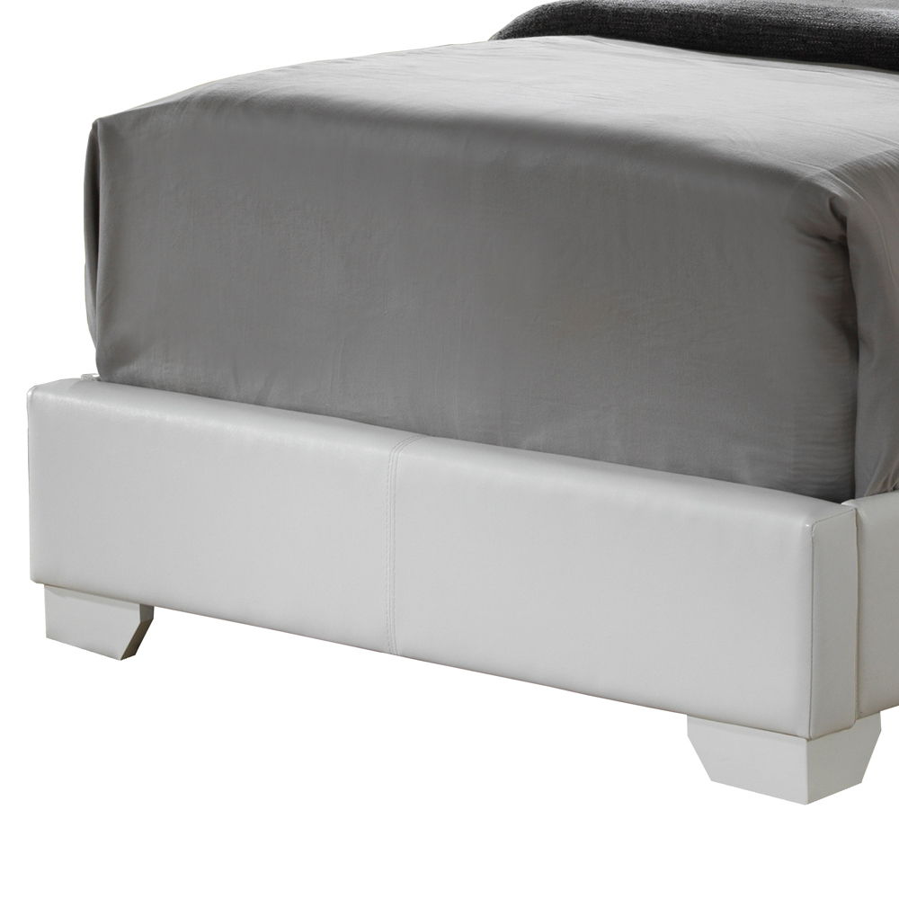 Glory Furniture - Aaron - Bed