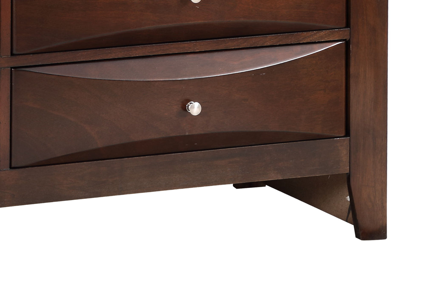 Glory Furniture - Marilla - Dresser