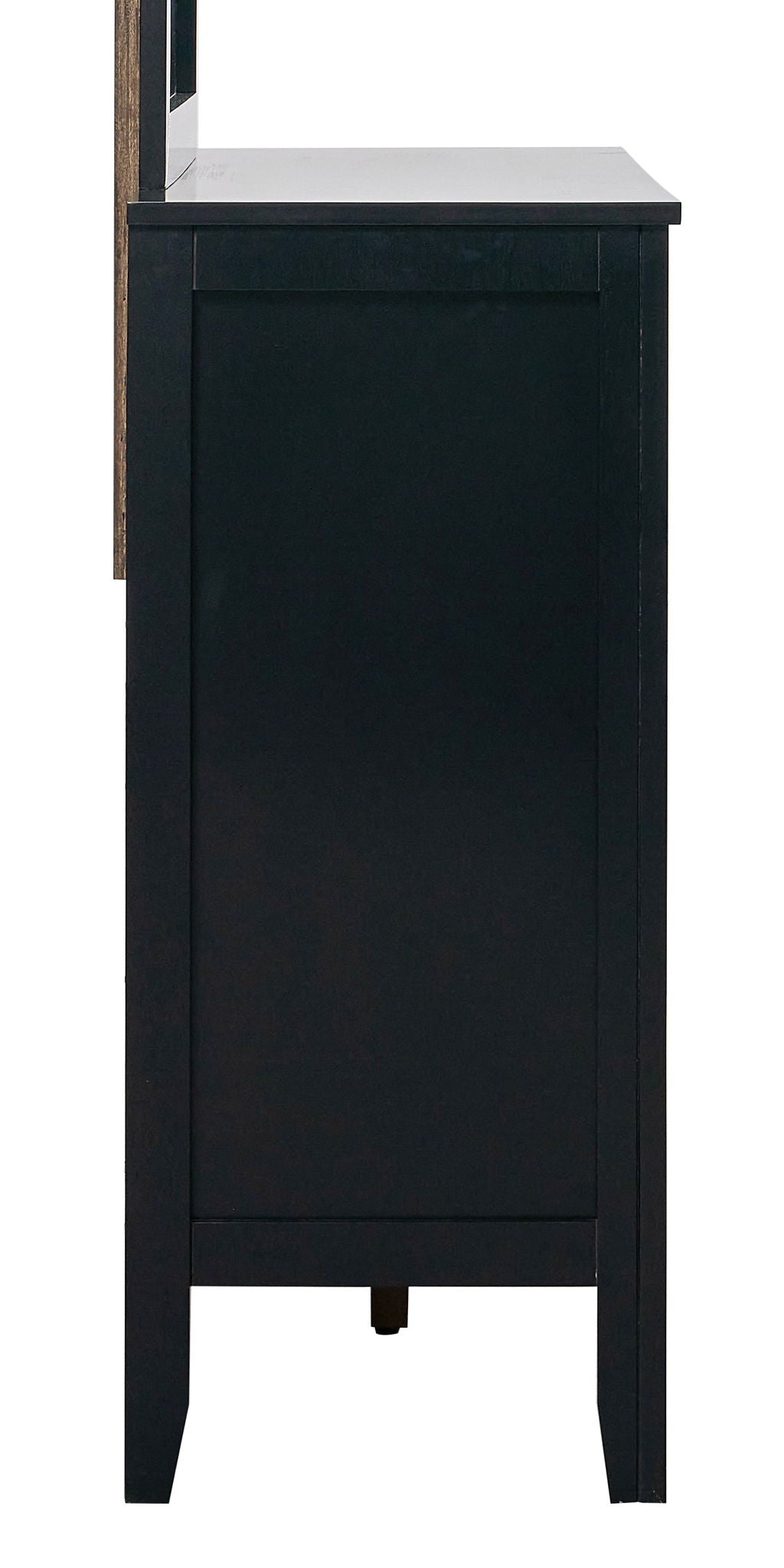Daniel - Dresser