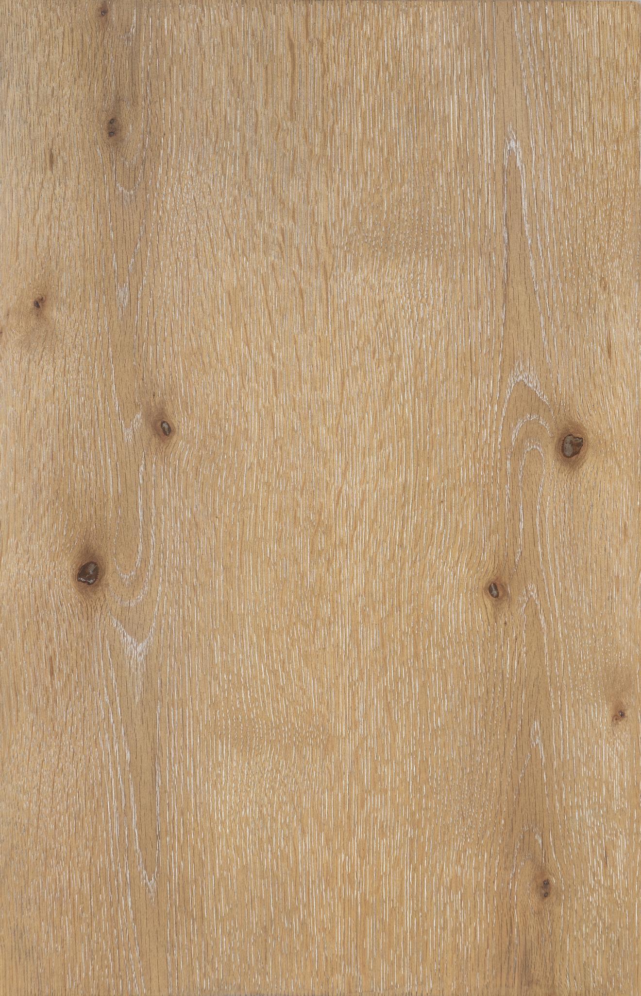 Torrance - Door Drawer Chest - Aged Driftwood