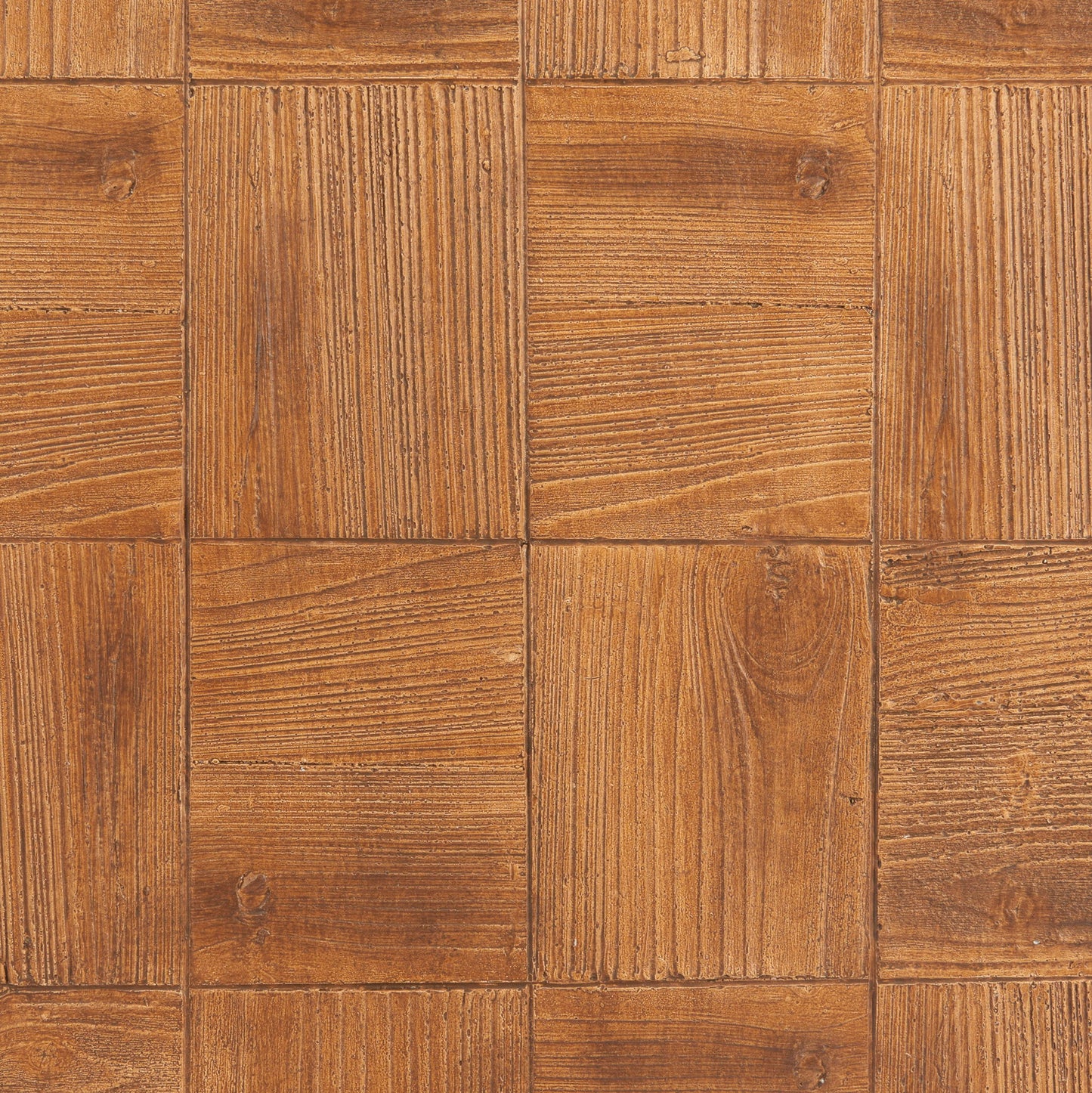 Cetka - Side Table - Natural