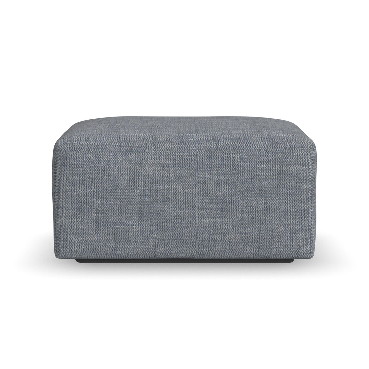 Dawson - Ottoman
