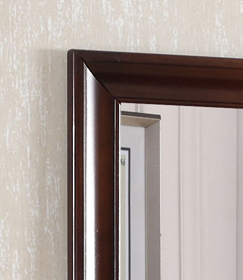Glory Furniture - LaVita - Mirror