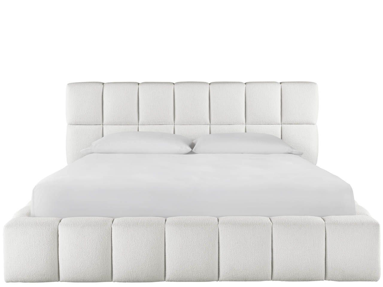 Nomad - Colina Bed