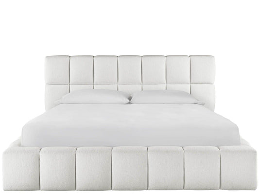 Nomad - Colina Bed