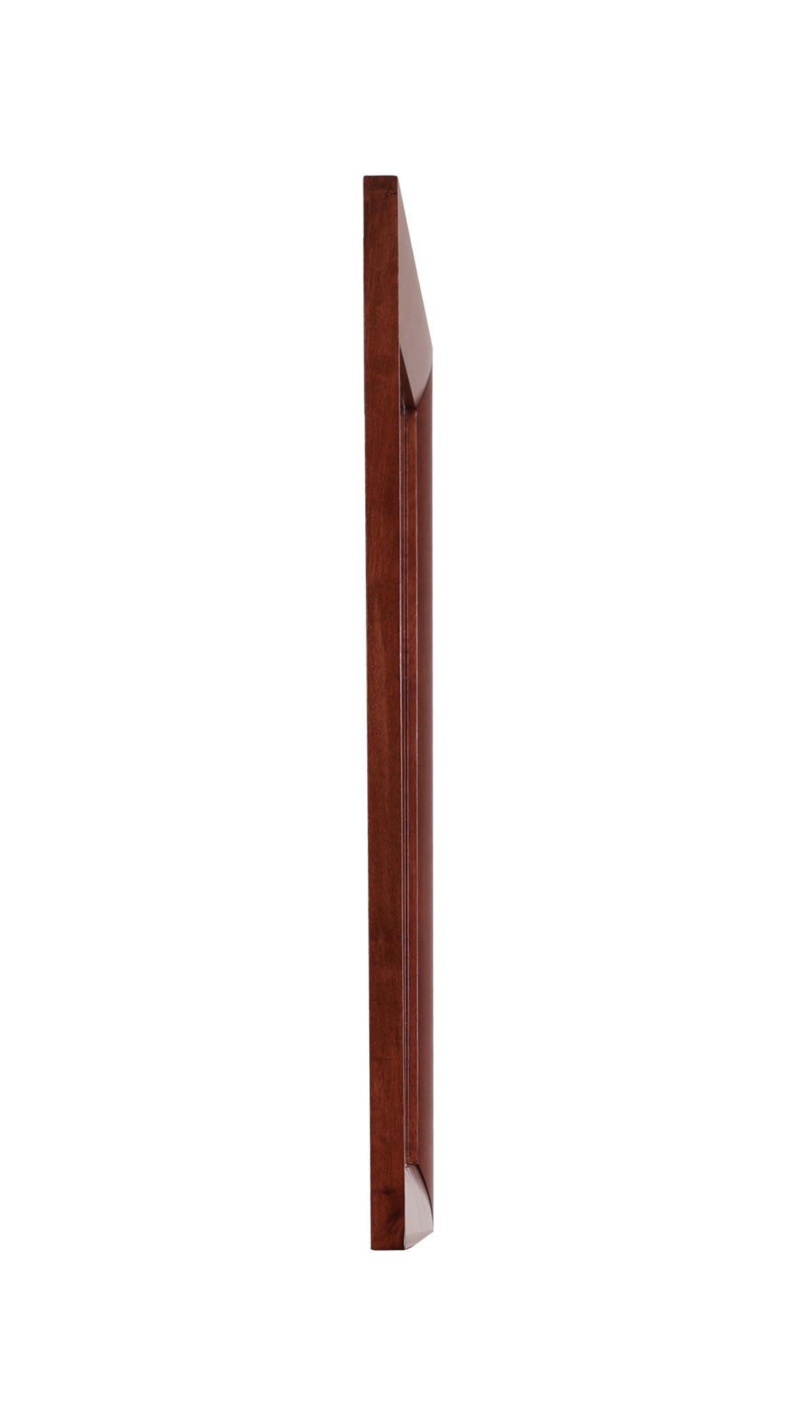 Glory Furniture - Marilla - Mirror