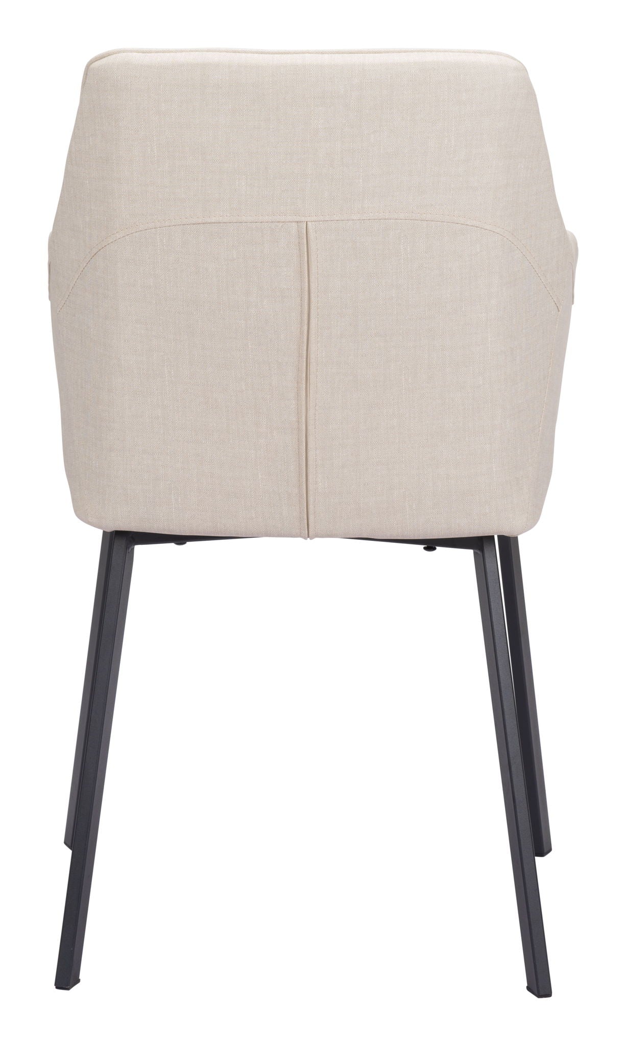 Adage - Dining Chair (Set of 2)