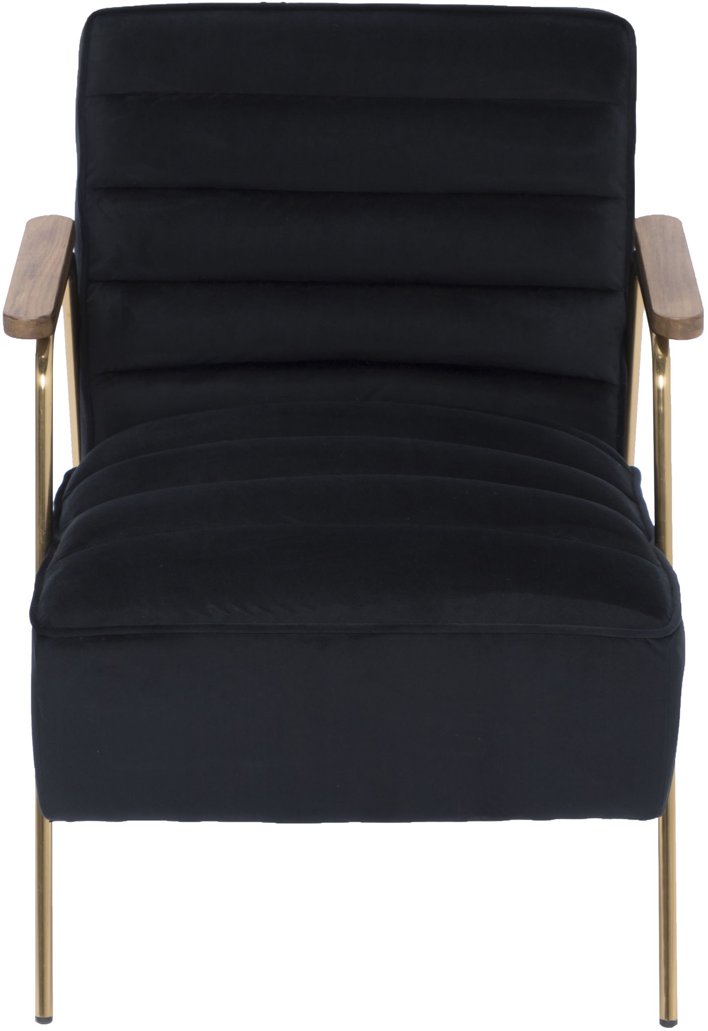 Woodford - Accent Chair