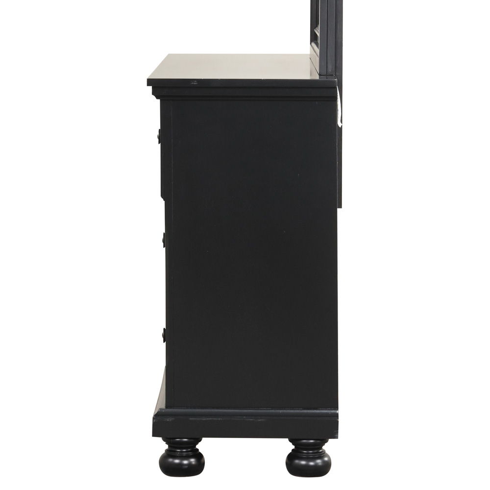 Glory Furniture - Meade - Dresser