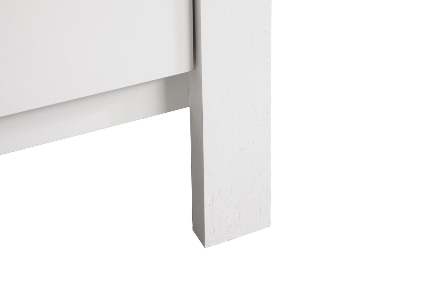 Glory Furniture - Burlington - Nightstand
