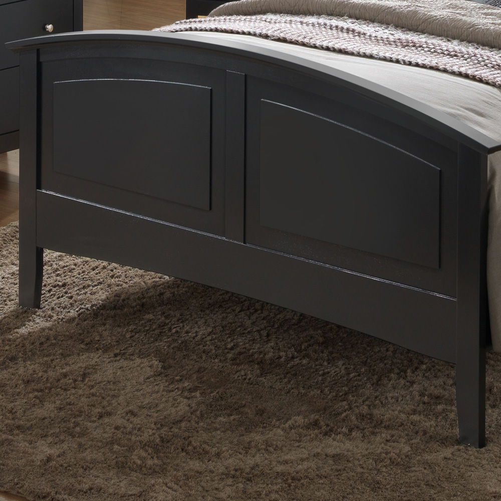 Glory Furniture - Hammond - Bed