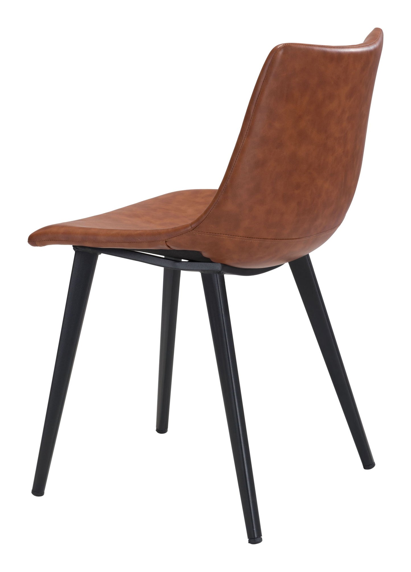 Daniel - Dining Chair (Set of 2)