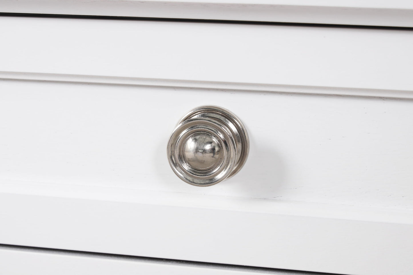 Glory Furniture - Meade - Nightstand