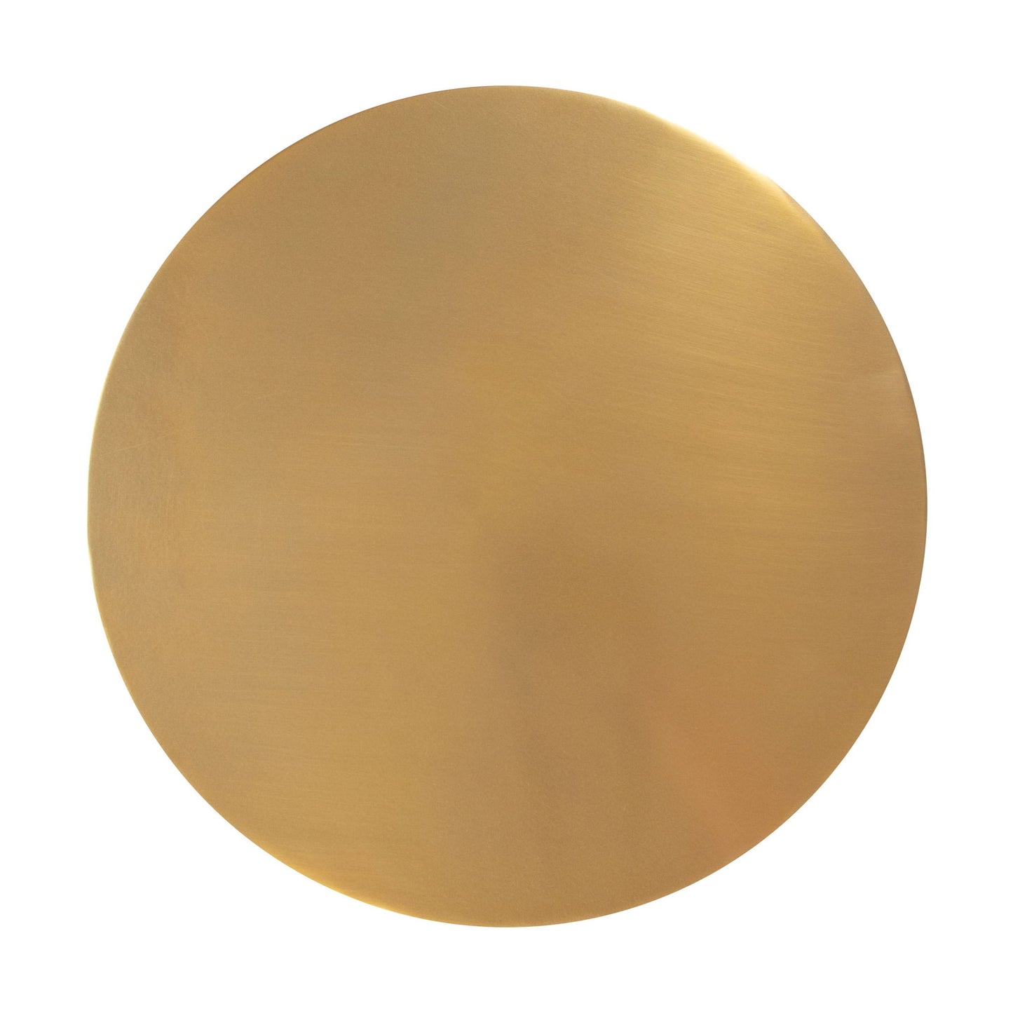 Litar - Side Table - Multicolor