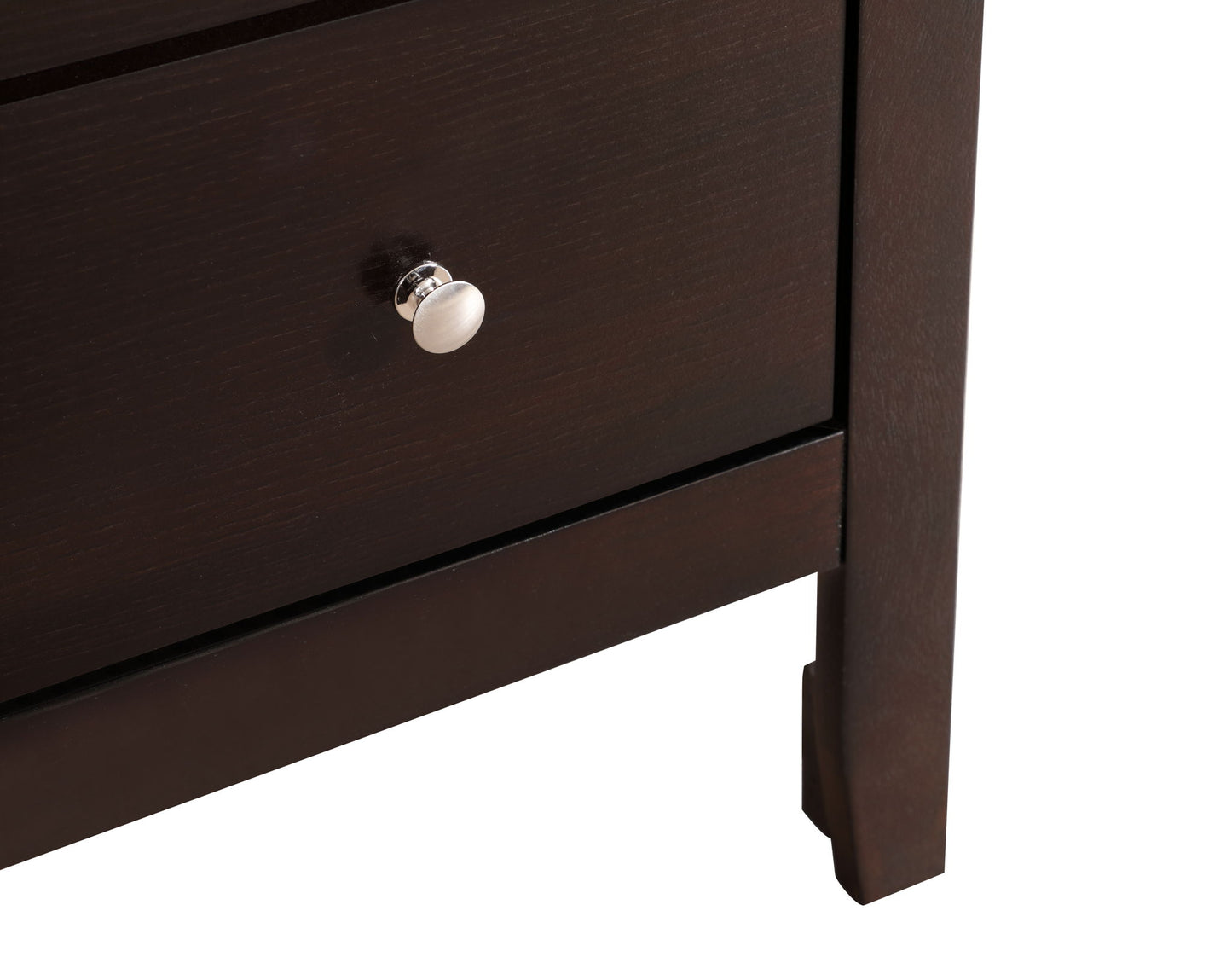 Glory Furniture - Primo - Chest