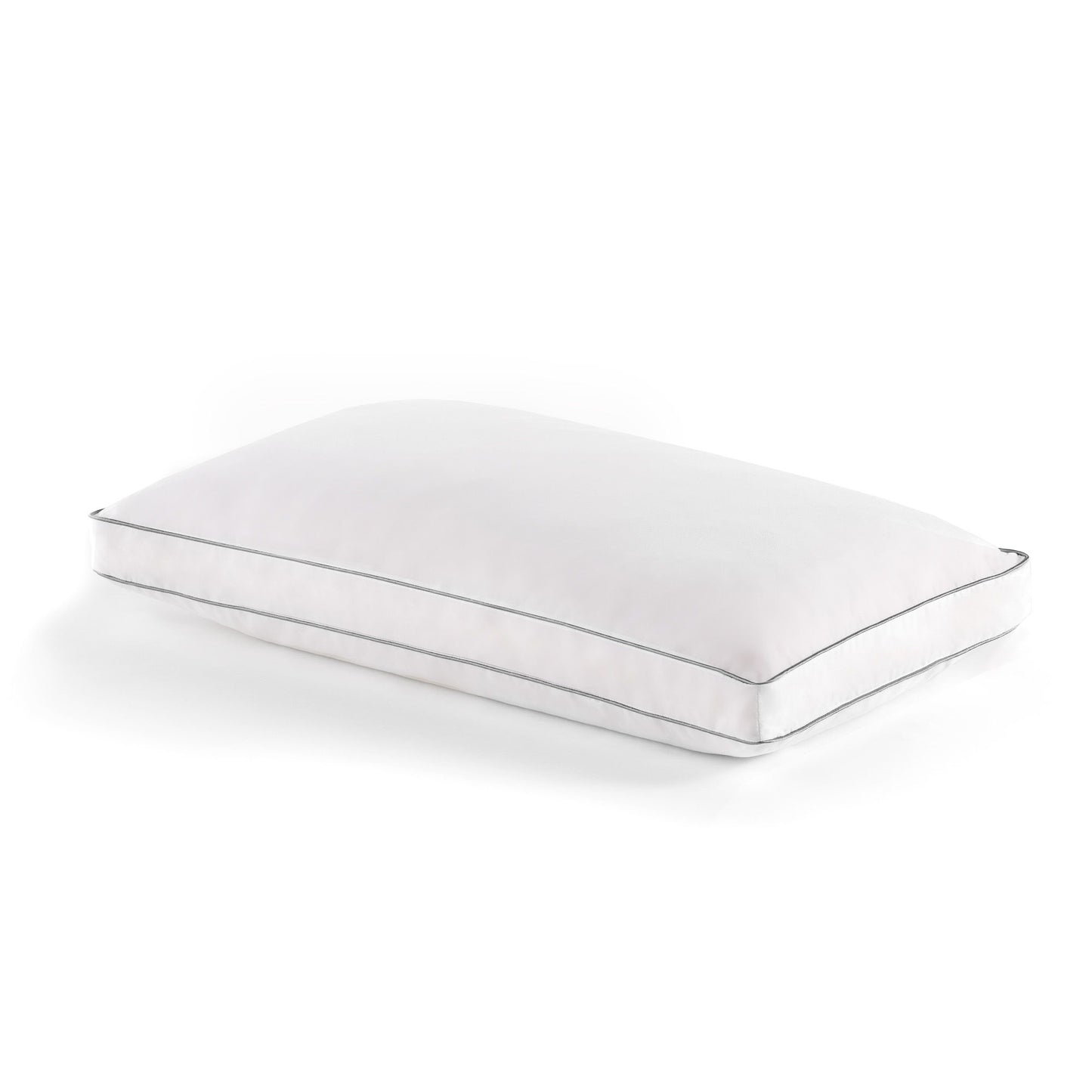 Weekender - Shredded Memory Foam Pillow