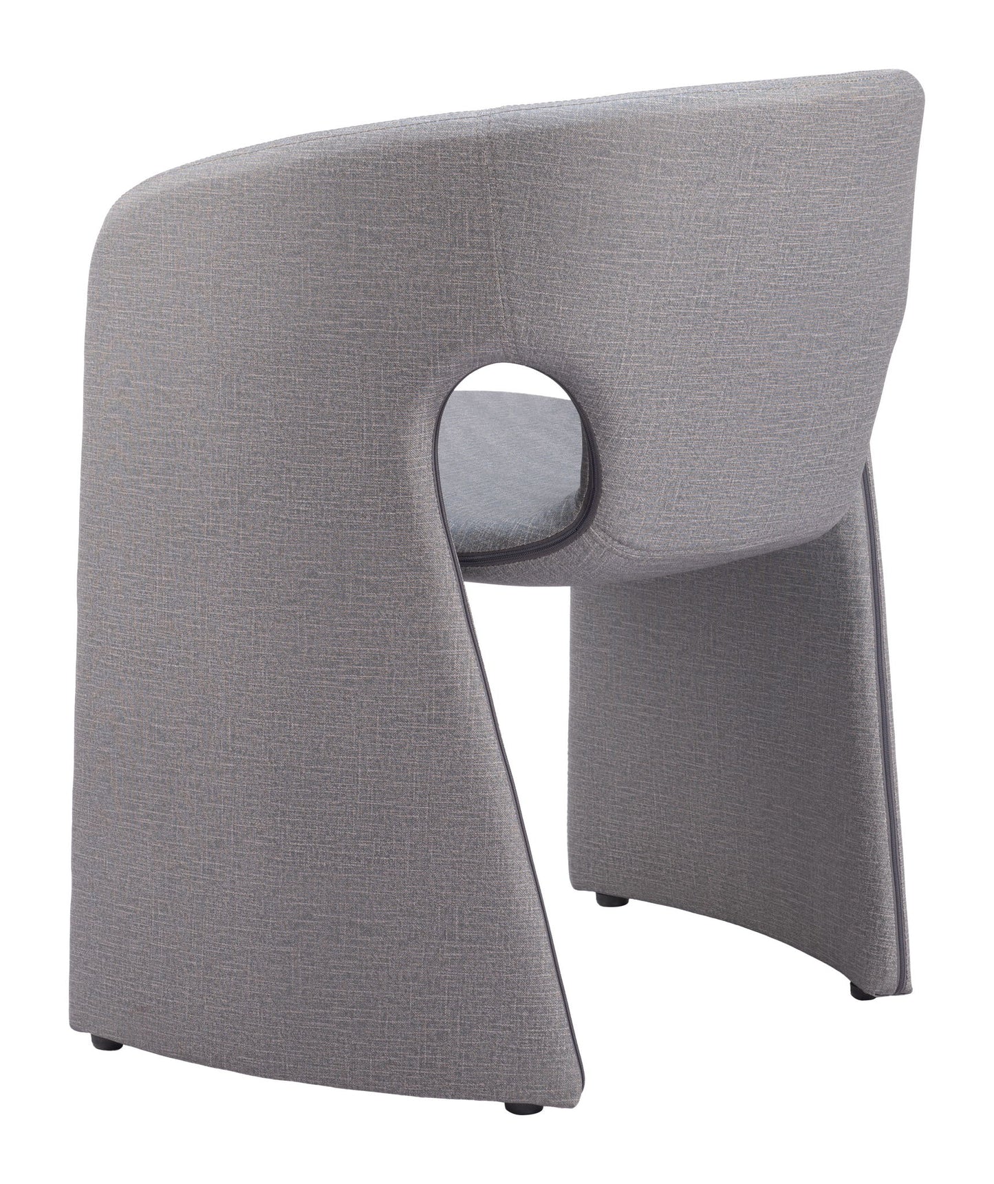 Rosyth - Dining Chair