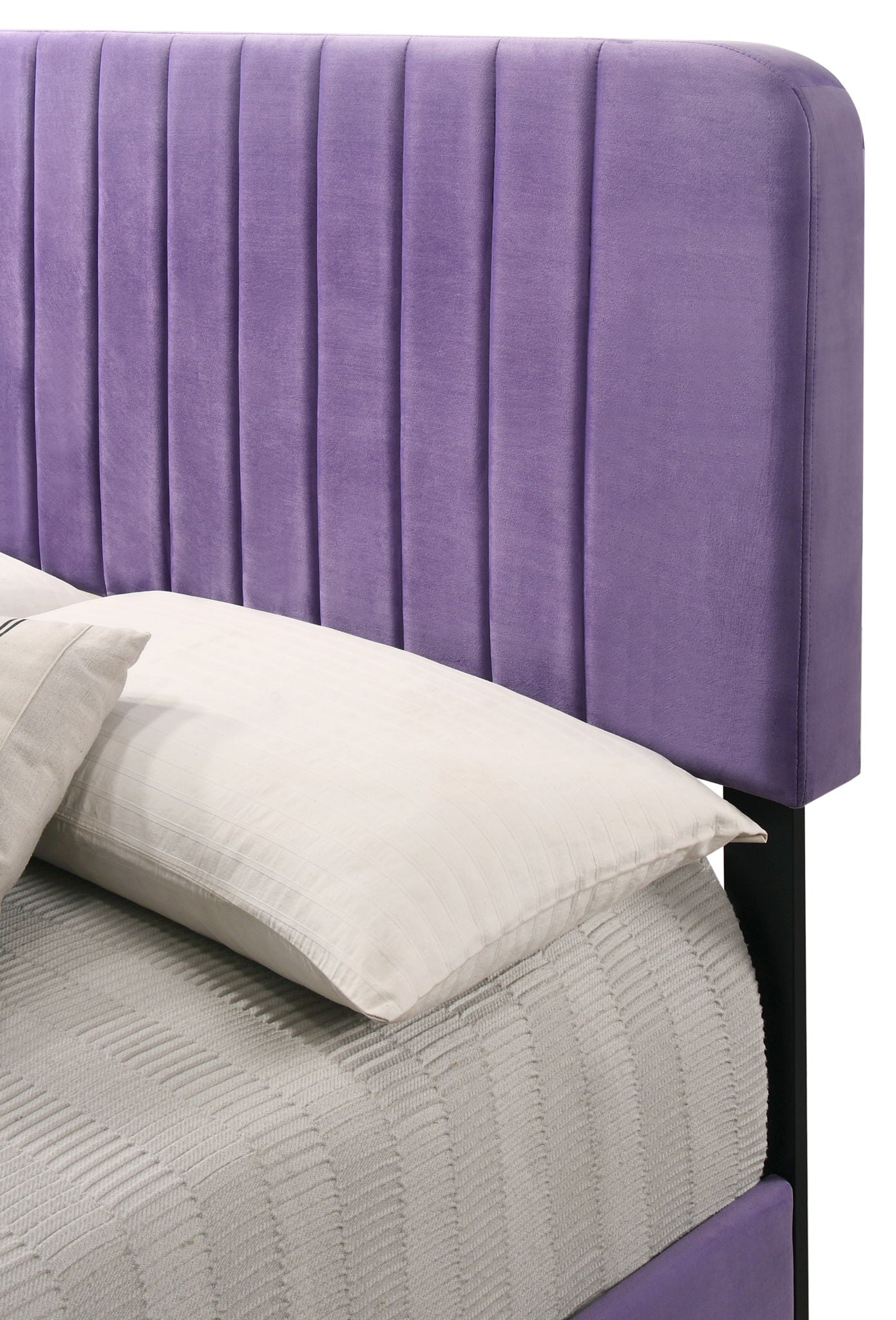 Glory Furniture - Lodi - Bed
