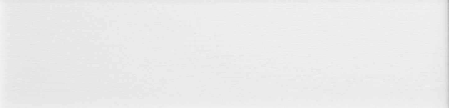 Staycation - Sofa Bar Console