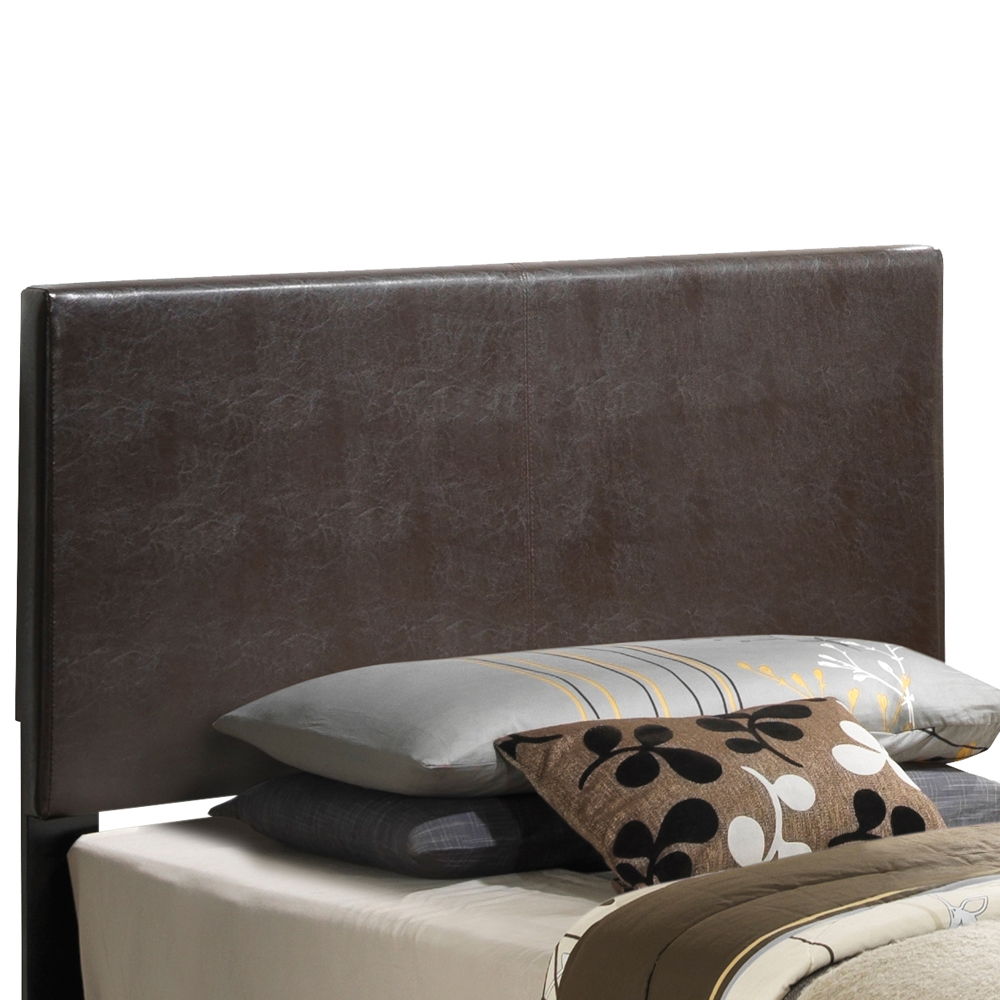 Glory Furniture - Aaron - Bed