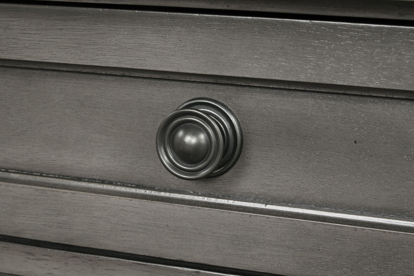 Glory Furniture - Meade - Nightstand