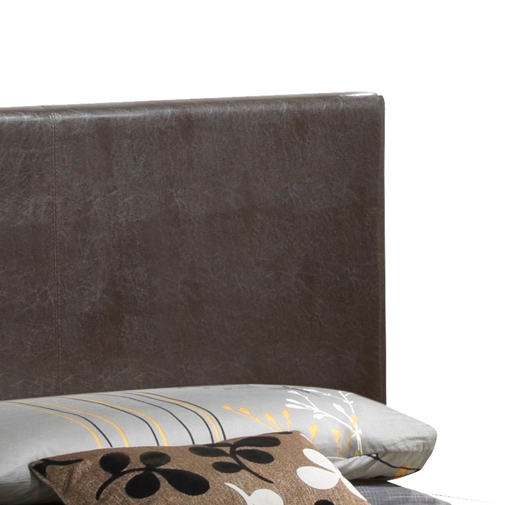 Glory Furniture - Aaron - Bed