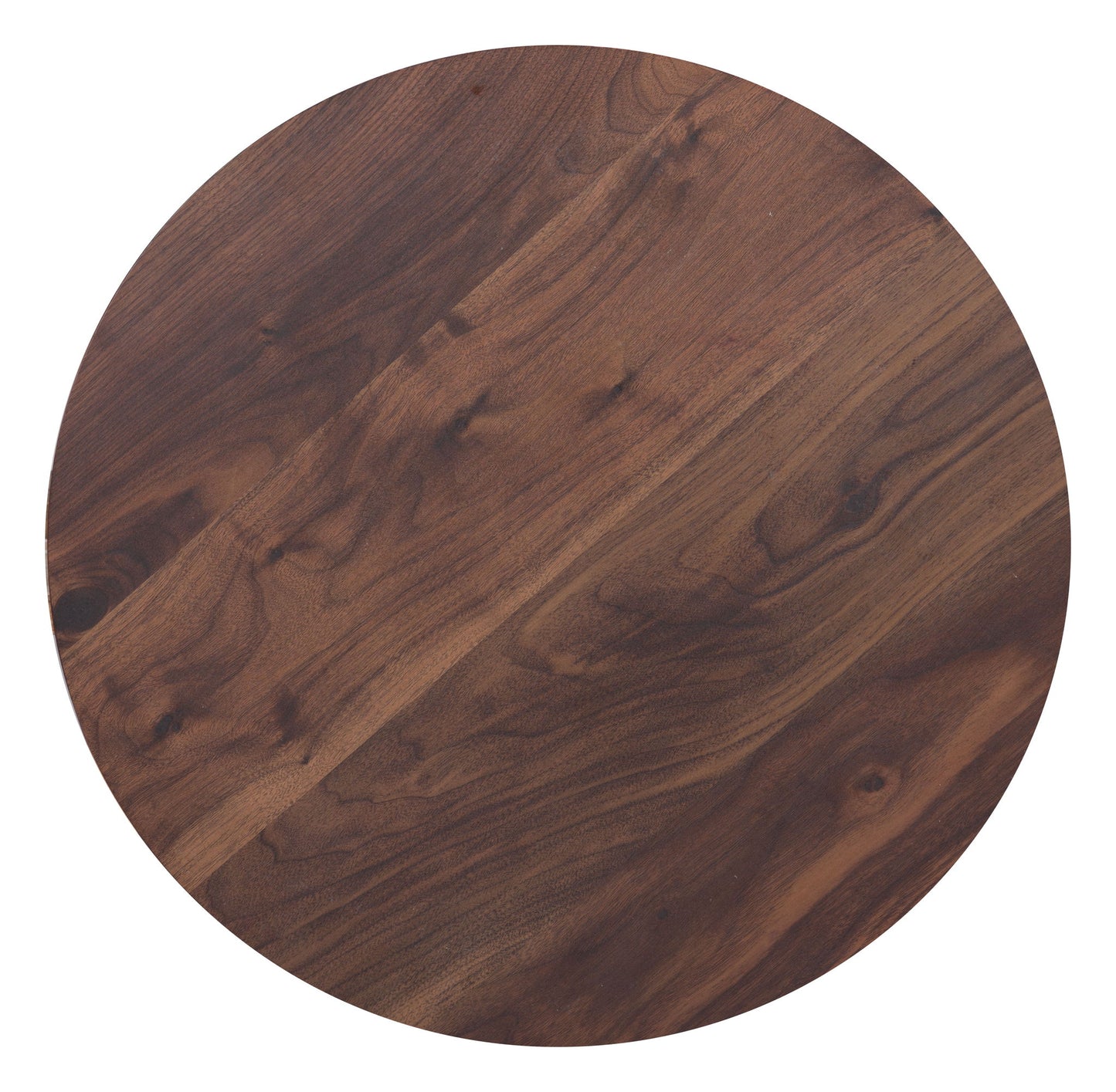 Alto - Bistro Table