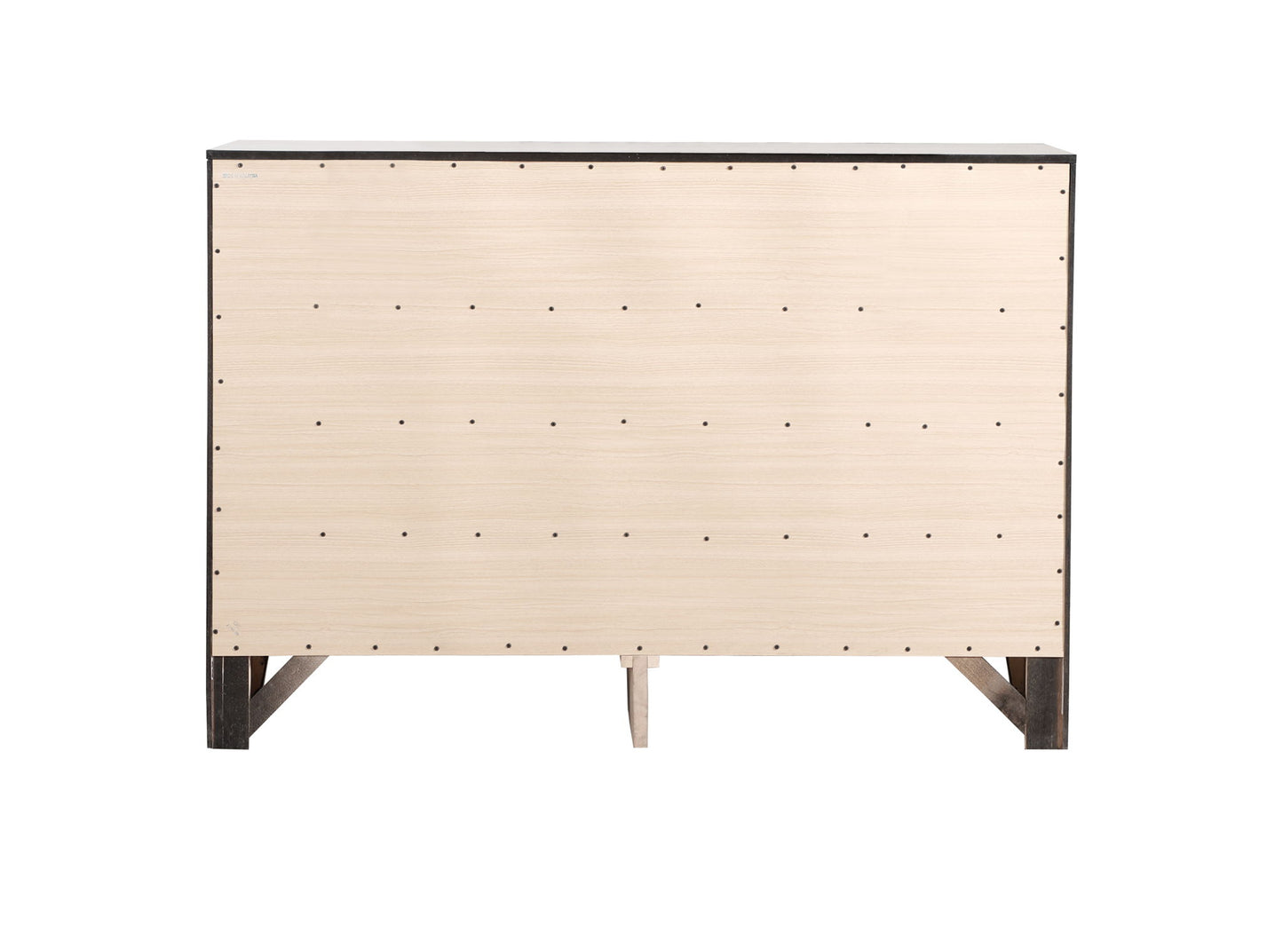 Glory Furniture - Marilla - Dresser