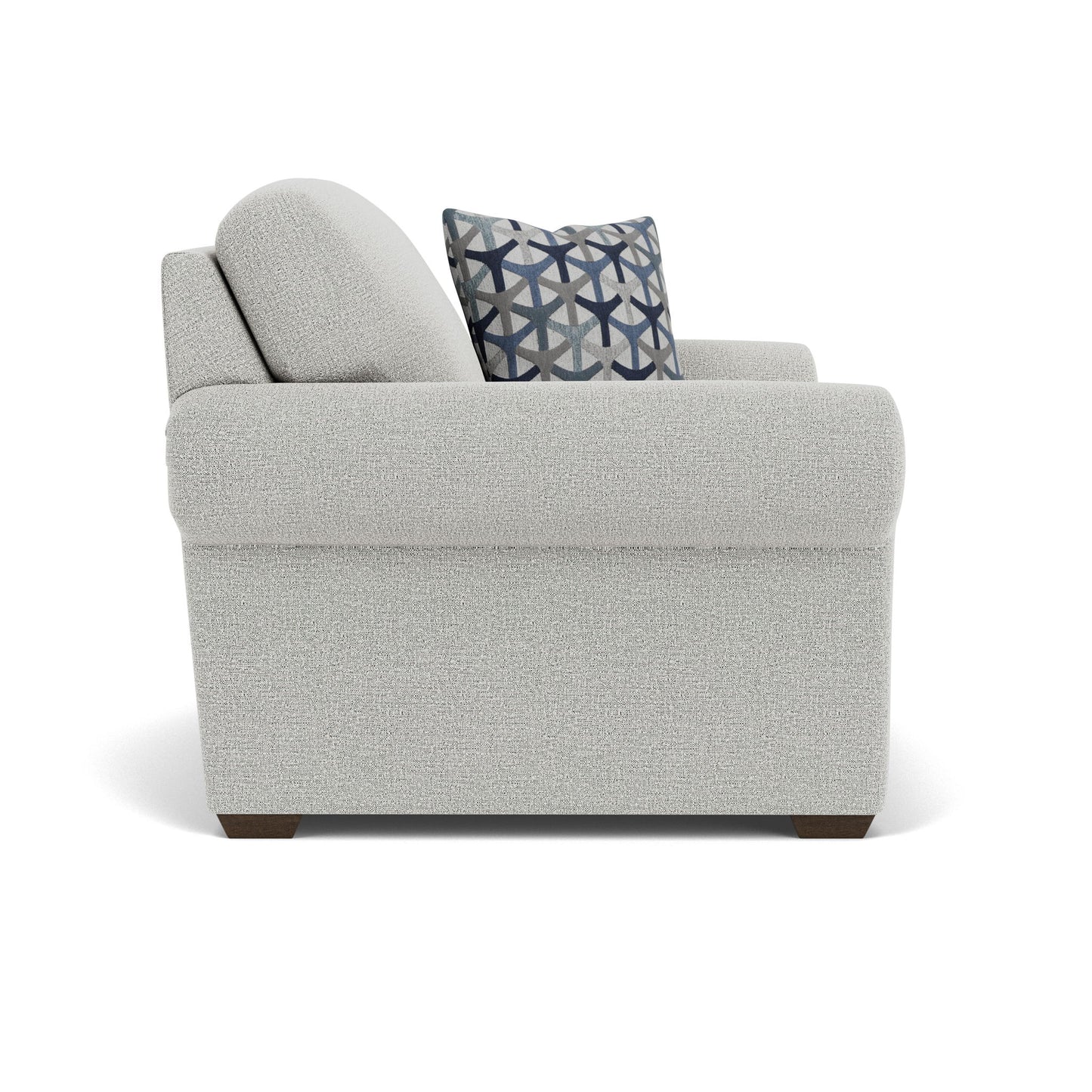 Randall - Fabric Chair