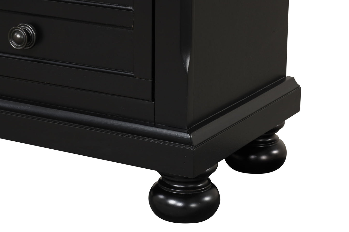 Glory Furniture - Meade - Chest