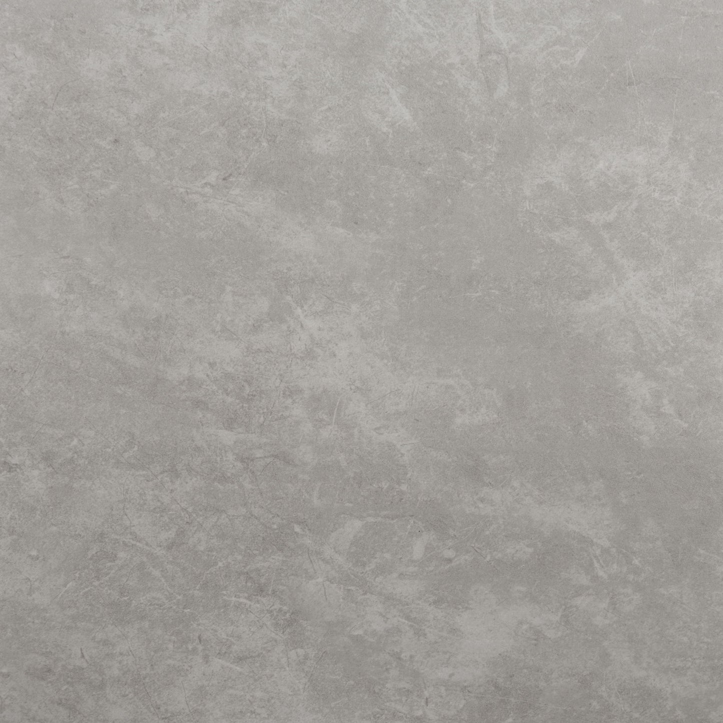 Alfresco - Dining Table - Gray