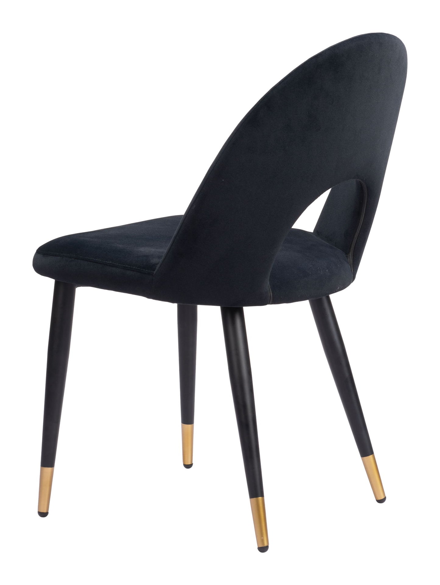 Menlo - Dining Chair (Set of 2)