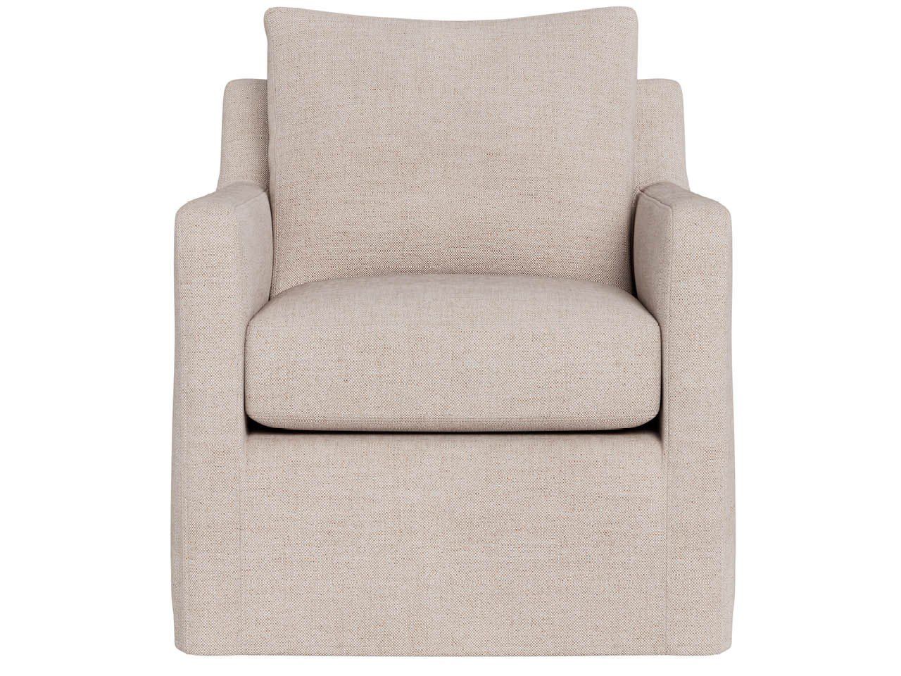 Felix - Chair, Special Order