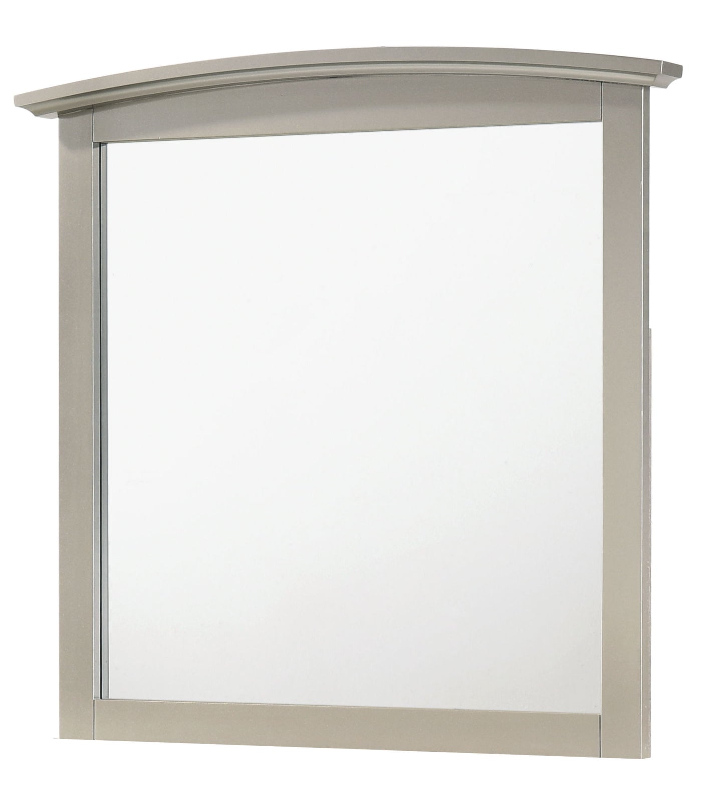 Glory Furniture - Hammond - Mirror