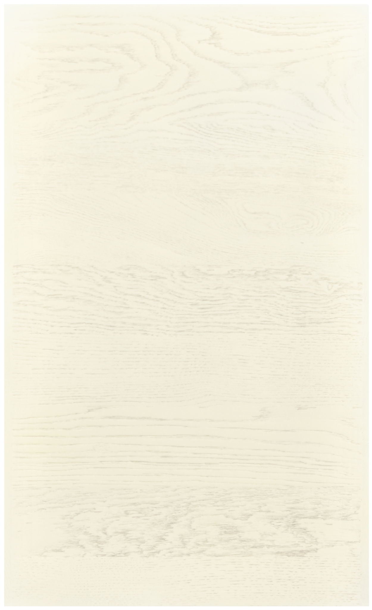 June - Console Table